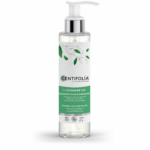 Centifolia gelee nettoyant purifiante 145ml