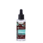 Centifolia serum concentre apaisant 30ml
