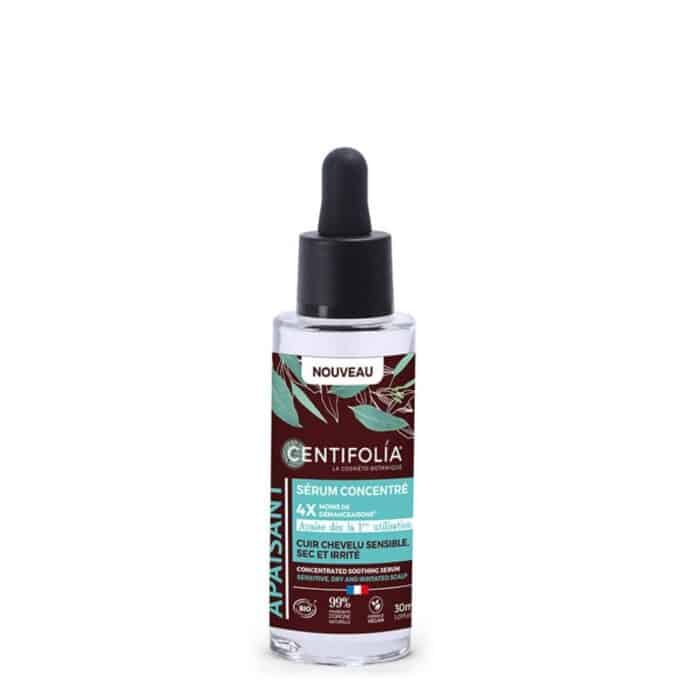 Centifolia-serum-concentre-apaisant-30ml-1-700x700 Centifolia serum concentre apaisant 30ml – Image 1