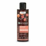 Centifolia shamp Chvx fins & plats 200ml