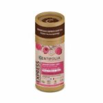 Centifolia shamp sec en poudre framboise