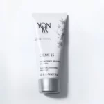 Yonka Creme 15 Assainissante & Apaisante 50ml