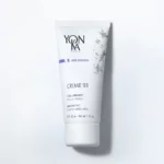 Yonka Creme 93 Equilibrante PM 50ml