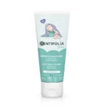 Centifolia BB Creme Hydratante 100ml