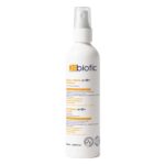 D-Biotic spray solaire pediatrique spf50+ 100ml