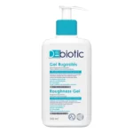 D-Biotic gel rugosites 240ml