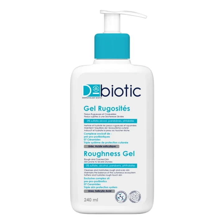 D-Biotic-Gel-rugosites-240ml-nova-para-pharmacie-maroc-prix-livraison_720x D-Biotic gel rugosites 240ml – Image 1