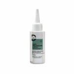 D-CAP serum hydratant Anti-pelliculaire 50ml