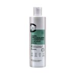 D-CAP shamp Anti-pelliculaire chvx secs 250ml
