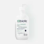 D-Biotic Pulvobiotic Soin lavant extra doux ph 5.5 500ml
