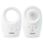Vtech babyphone Classic BM1120