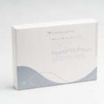 Aesthetic Dermal RRS Hyalift 75 pro boites de 6 Ampoules