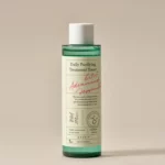 Axis-y Dayling Purifying Treatment toner 200ml