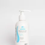 Apia Derm Demeleur Anti-Chute 250ml