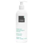 Ziaja med Atopique lotion pour le corps 400ml