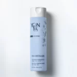 Yonka Eau Micellaire Nettoyante Demaquillante 200ml