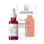 Rp Retinol B3 Serum 30ml