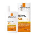 Rp Anthelios Fluide UVMUNE 400 Invisible spf50+ 50ml