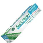 UG Aloe Fresh Dentifrice Sensitive 100Ml