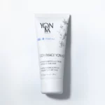 Yonka Gommage Botanique Doux 50ml