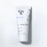 Yonka Guarana Scrub Exfoliant Purifiant 50ml