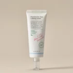 Axis-y Heartleaf My type calming cream 60ml