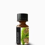 Arganell Huile essentielle cedre de l'atlas 10ml