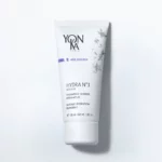 Yonka Hydra N°1 Masque Hydratant Intense 50ml