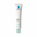 Rp Hydraphase HA UV Riche spf25 40ml