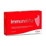 Immunovita 30gelules