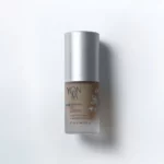 Yonka Juvenil Solution Assainissante 15ml