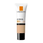 Rp Anthelios Mineral One spf50+ 02 moyenne/medium 30ml