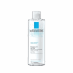 rp eau micellaire Ultra 400ml