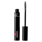 Rp toleriane mascara volume noir