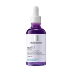Rp Mela B3 serum 30ml