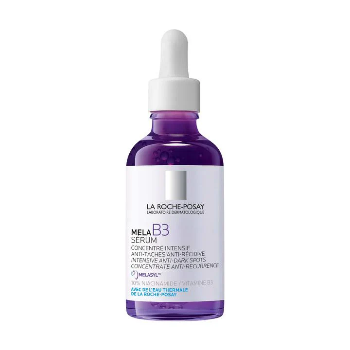 LA_ROCHE-POSAY_Mela_B3_S_rum__01-nova-para-pharmacie-maroc-prix-livraison_720x Rp Mela B3 serum 30ml – Image 1