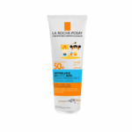 Rp Anthelios dermo-pediatrics Lait UVMUNE 400 spf50+ 250ml