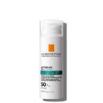 Rp Anthelios oil correct spf50+ 50ml