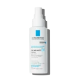 Rp Cicaplast B5 spray 100ml