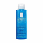 Rp Demaquillant Yeux Physio 125ml