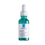 Rp Effaclar Serum Ultra Concentre 30ml