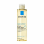 Rp Lipikar Huile Lavante AP+ 200Ml