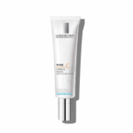 Rp Redermic light Pnm 40ml