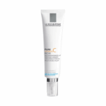 Rp Redermic C Ps riche 40Ml