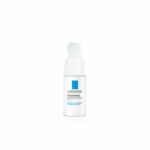Rp Toleriane Dermallergo Eye creme 20ml