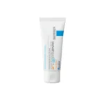 Rp cicaplast baume B5 spf50 40ml