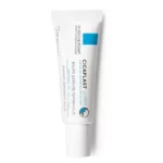 Rp Cicaplast Levres 7.5Ml
