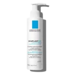 Rp Cicaplast gel lavant B5 200Ml