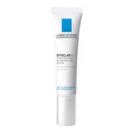 Rp Effaclar A.I 15ml