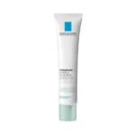 Rp Hydraphase Uv Intense Riche 50Ml